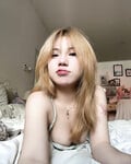 Trịnh Thúy Vy