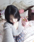 Trịnh Thúy Vy
