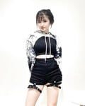 Vũ Thị Khánh Huyền 2K4