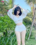 Vũ Thị Khánh Huyền 2K4