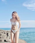 Vũ Thị Khánh Huyền 2K4