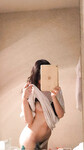 Em chưa 18, xem thôi đừng bắn