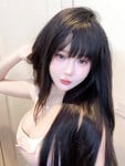 Phan Hoàng Thiên Thy 1995