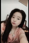 Bé Quỳnh anh lộ núm nhỏ mà dâm