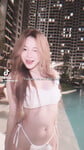Nguyễn Huyền Trang