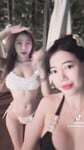 Nguyễn Huyền Trang