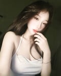 Nguyễn Thị Ngàn