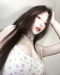Nguyễn Thị Ngàn