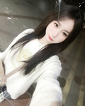 Nguyễn Thị Ngàn