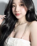 Đoàn Hà Mi