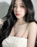 Đoàn Hà Mi