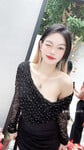 Bapthile full 4 video inb