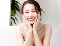 Nhạu bên em 3