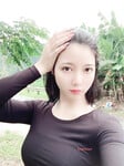 Nhạu bên em 3