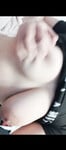 Xin mãi con bạn thân mới gửi