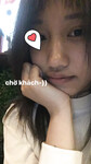 *** nhìn mê