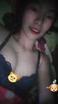 *** nhìn mê