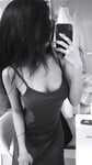 horny