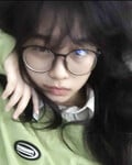 horny