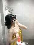 Vũ Thu Thủy 2k7 Hà Nội