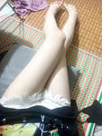 Vũ Thu Thủy 2k7 Hà Nội