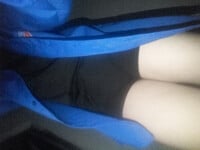 Femboy siu múp