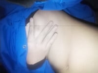 Femboy siu múp