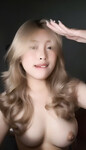 Gái xinh