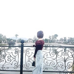 Chị gái tôi