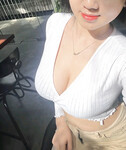Soi 128