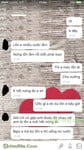 Có cô vợ dâm còn gì bằng