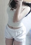 đẹppppp khongggg ạaaaa