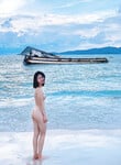 Bot ai lột đồ