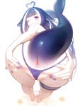 ảnh anime đẹp