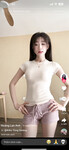 tiktoker cho ae đây (link dưới mô tả)