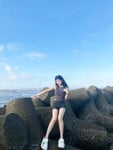 Bot Ai lột đồ em tên Oanh