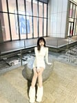Bot Ai lột đồ em tên Oanh