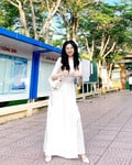 Bot ai lột đồ