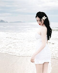 Bot ai lột đồ