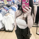 Tele: phuongcutee
