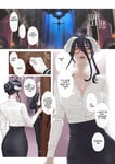 Love Letter