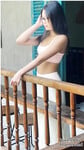 ae thích trắng hay hồng😍