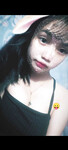 Bình chứa tôn