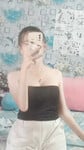 Bình chứa tôn 2