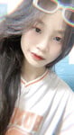 Bình chứa tôn