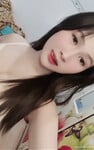 Bình chứa tôn của các chồng đây