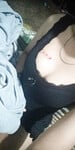 Bình chứa tôn của các anh đây