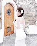 Phan Thị Mai Anh