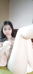 Loan buôn tu