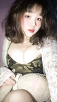 Bưởi beo lai 2008